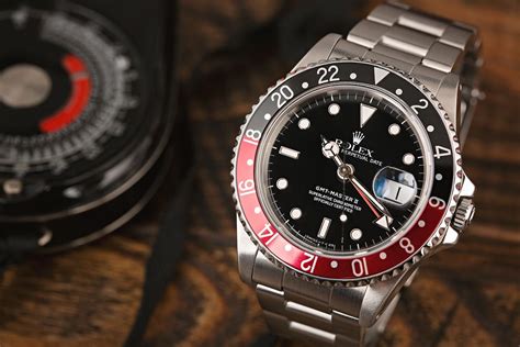 rolex recall 1980s|80s rolex watch value.